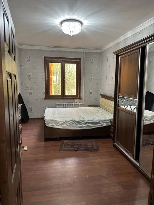 Чиланзар метро 16 квартал