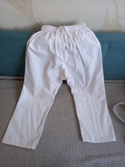 Форма раз 140. Дешева продам