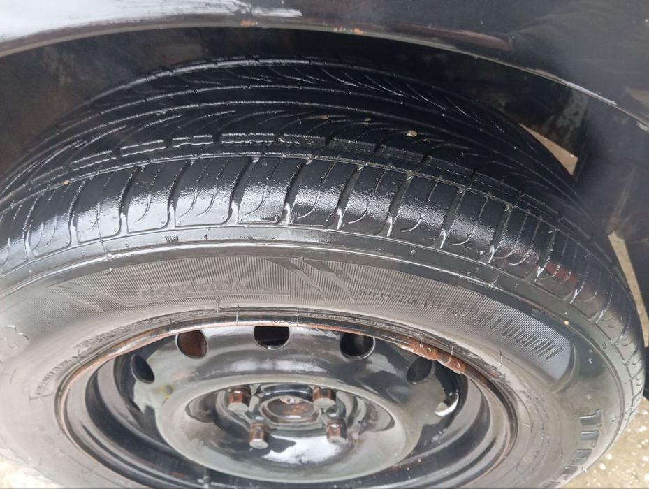 Diska balon yumshoq balon yangidek