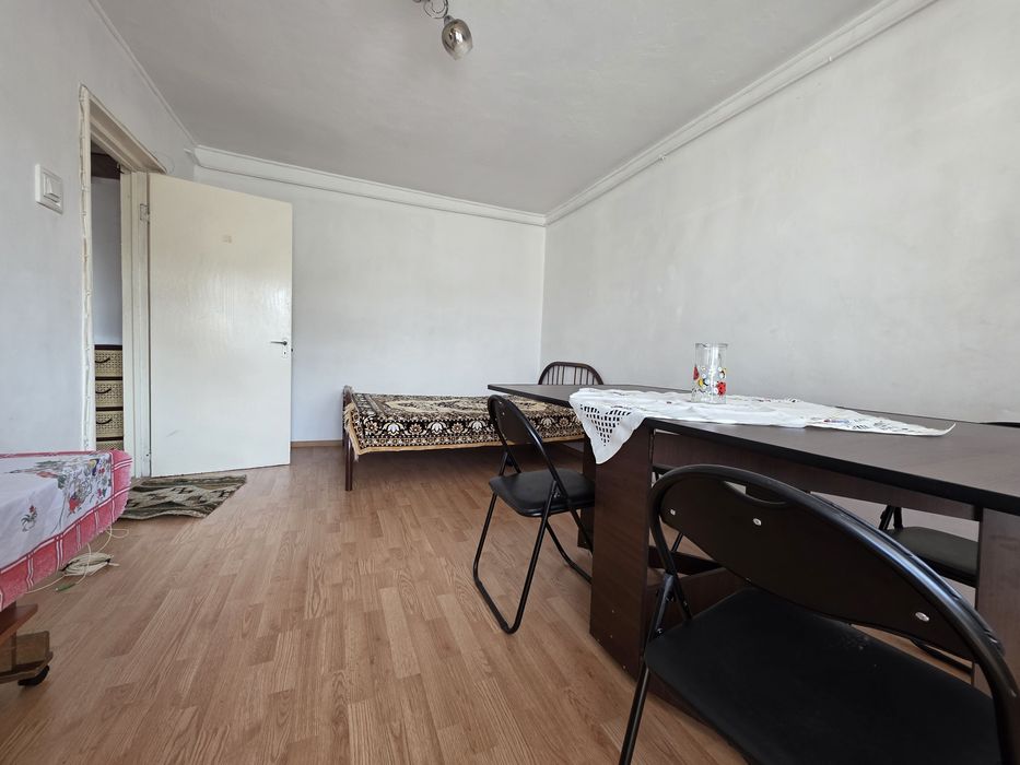 Apartament 2 camere Piata Delfinului