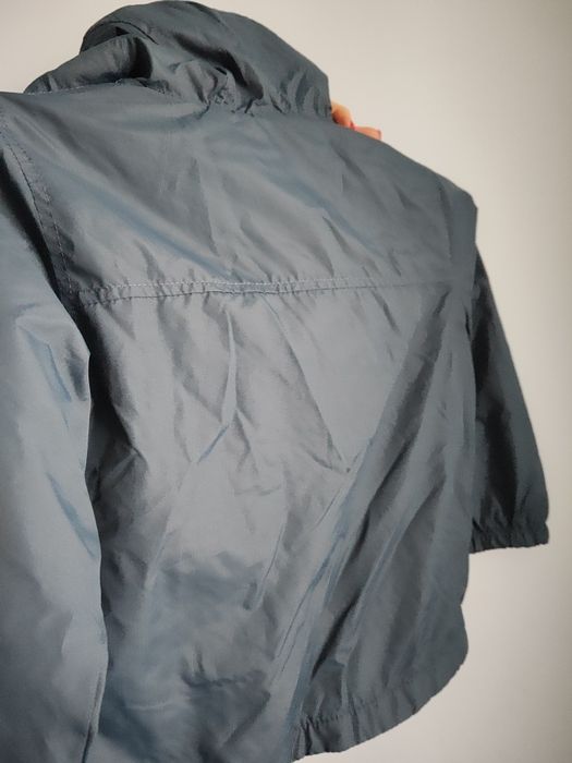 Детско яке пролет-есен