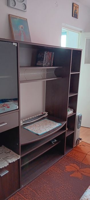 Garsonieră de vânzare
