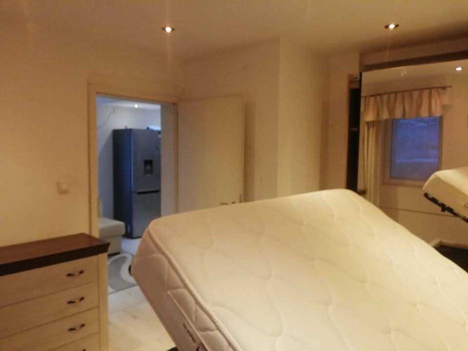 Двустаен апартамент под наем | Кършияка | 300€