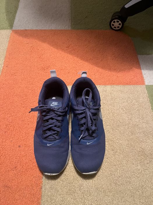 Обувки nike air max 90