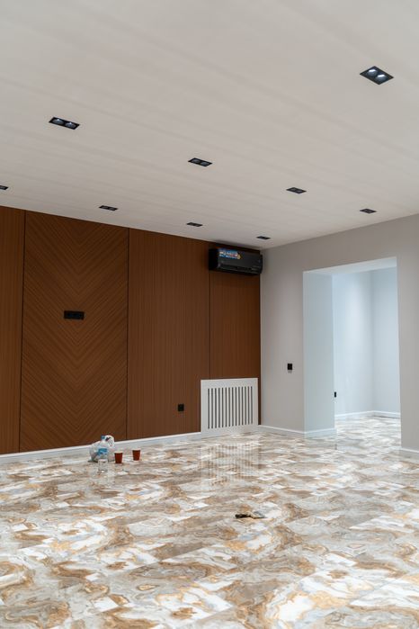 Помещение под офис или магазин | 90 м² | Akay City