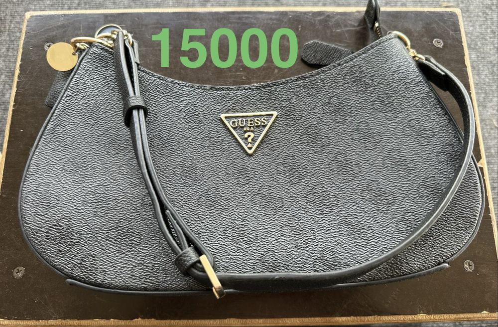 Продам Б/у сумки