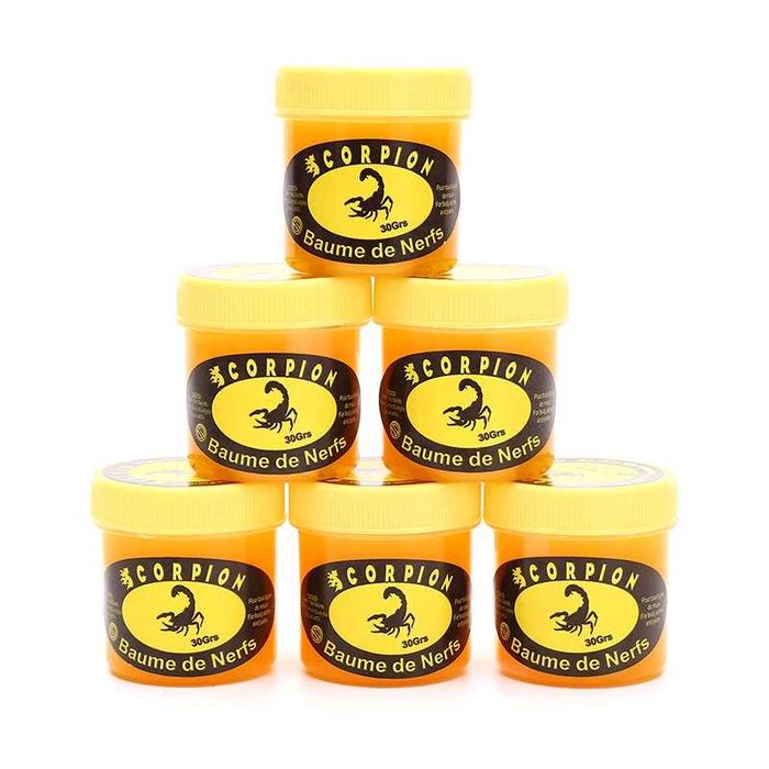 Пластири и мехлеми против мускулни и ставни болки