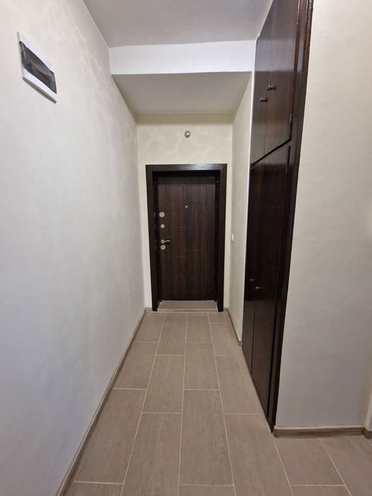 Дава се под наем Тристаен апартамент в София, Център - 78 кв.м за 520 € - Снимка #4