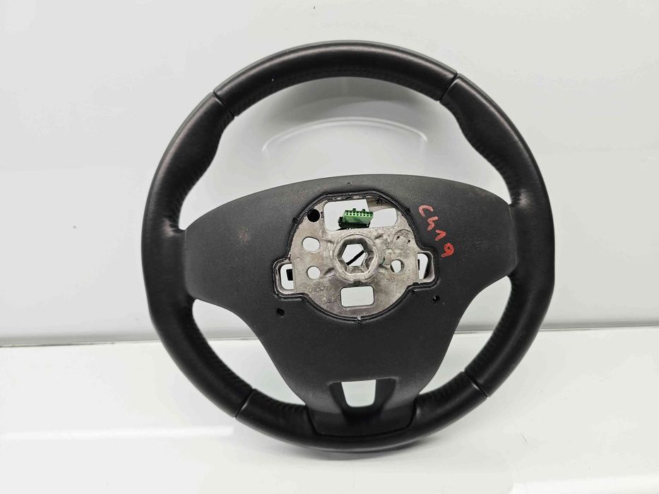 Volan Volvo V40 II Rdesign [Fabr 2013-2019] 34220710A