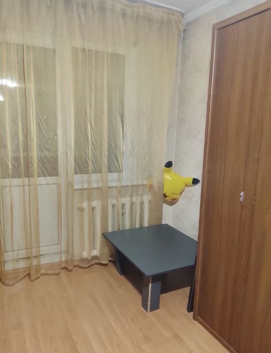 Продам 1 комнатную квартиру