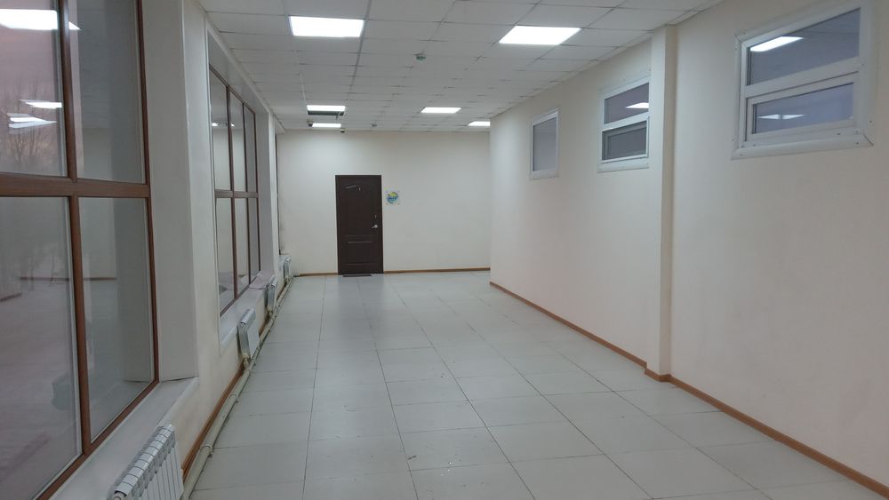 Сдам офис в аренду