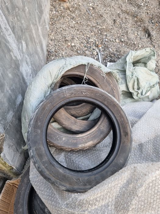 Велосипед покришкалар б/у