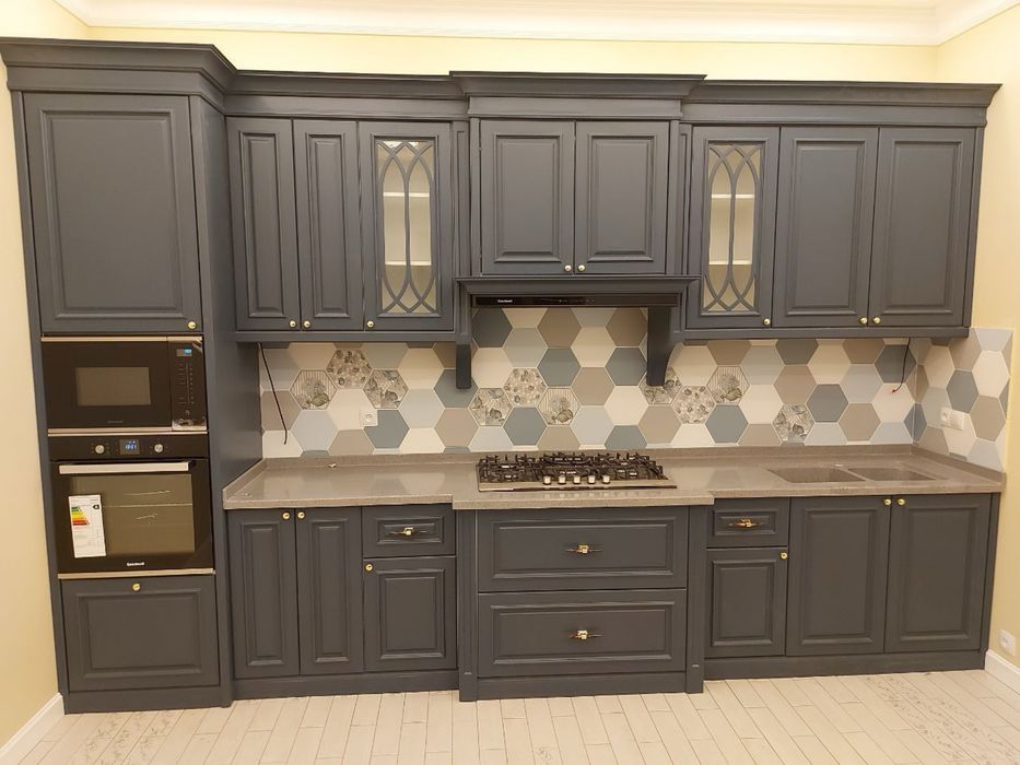 Lak va kraska sepamz sfatli va juda chroyli bolad