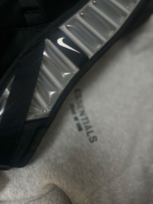 Продам рюкзак nike elite оригинал