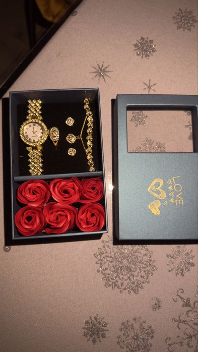 bijuterii pentru femei