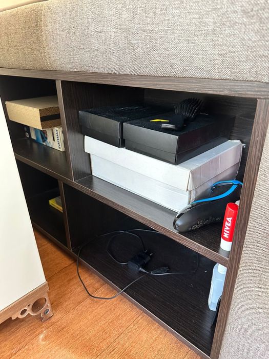 Продам диван