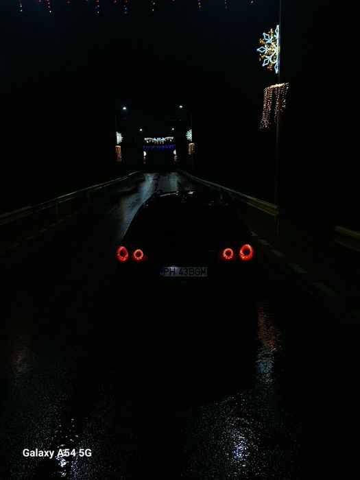 Doar vând passat b6