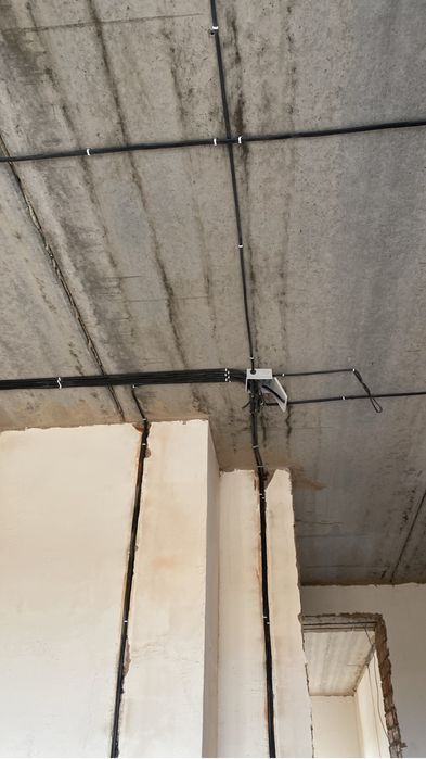 Через 29минут Ваш опытный Электрик+Мастер на Час решит проблему