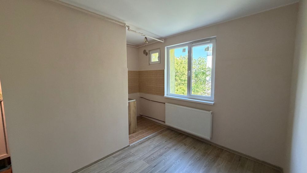 Apartament 2 camere Baicului sector 2