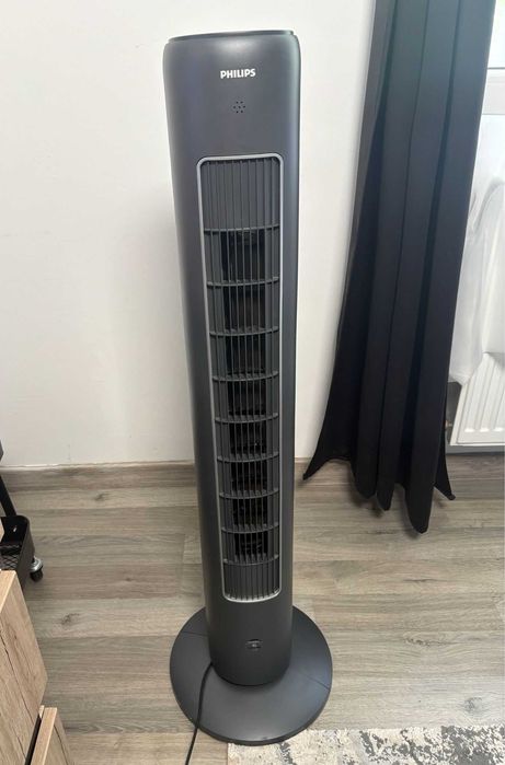 Ventilator Philips Seria 5000
