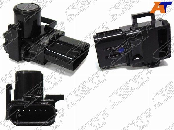 Датчик парковки (сонар) Toyota Camry