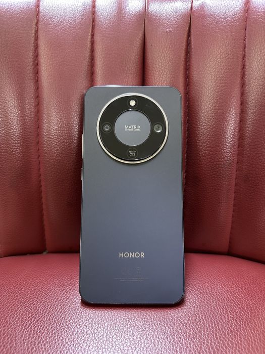 Honor X9d 256GB 5G