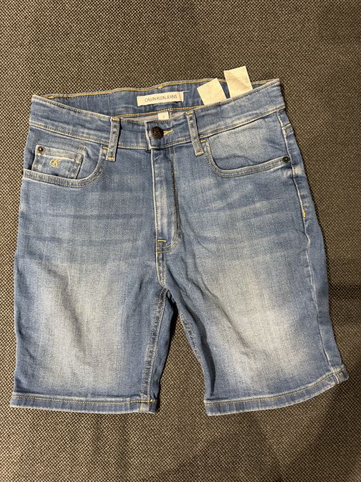 Оригинални детски дрехи Calvin Klein и BOSS