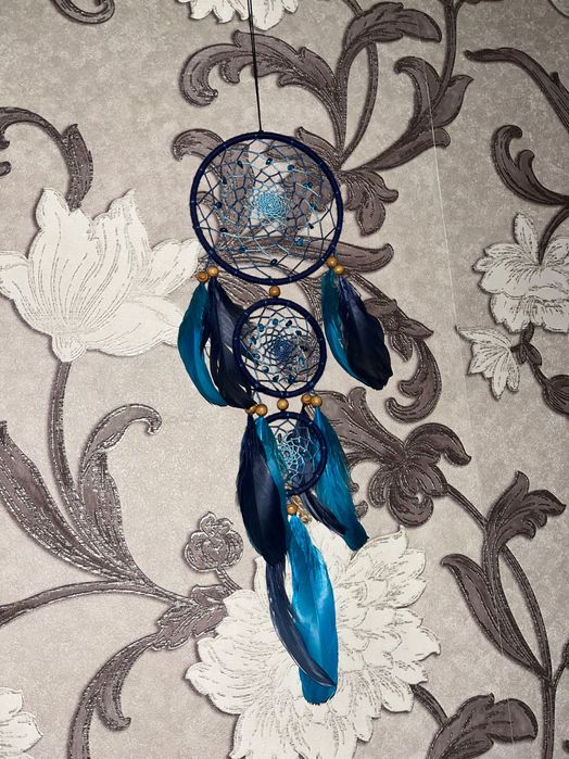 Антиквариат, коллекция