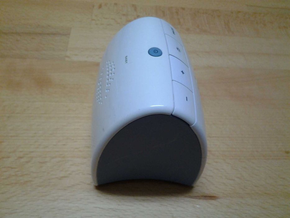 **Philips Avent | SCD 520 | baby phone