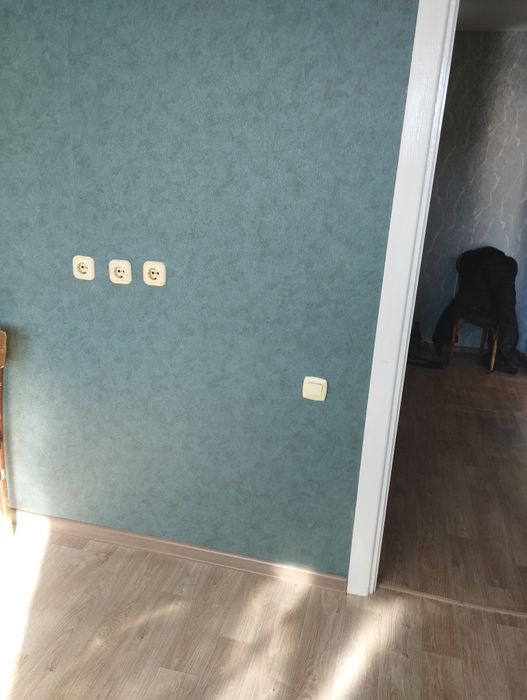 Сдача 1 ком.квартиры