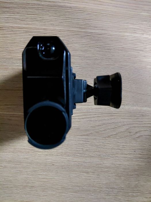 Антирадар Неолайн сотилади 1 ой ишлатилган