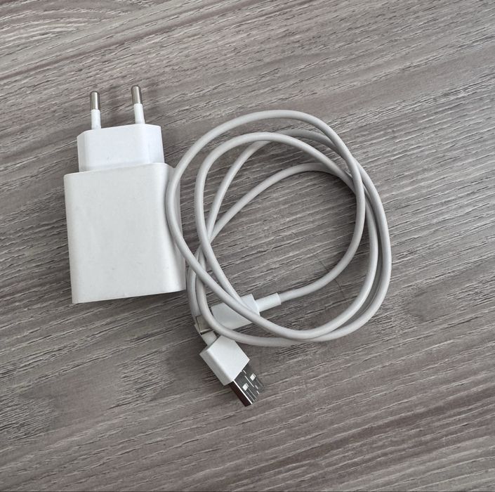 Продам redmi A5