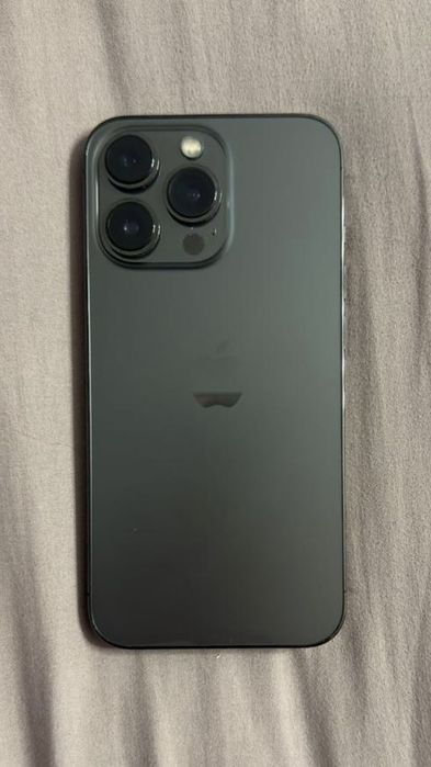 Iphone 13pro Айфон 128гб