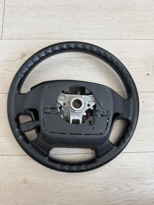Продам руль TLC 200