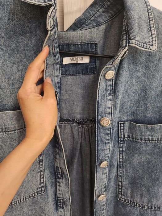 Срочно продаю вещи брендовые