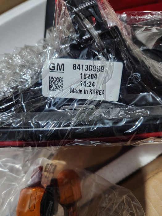 Malibu 2 stop fara ariginal