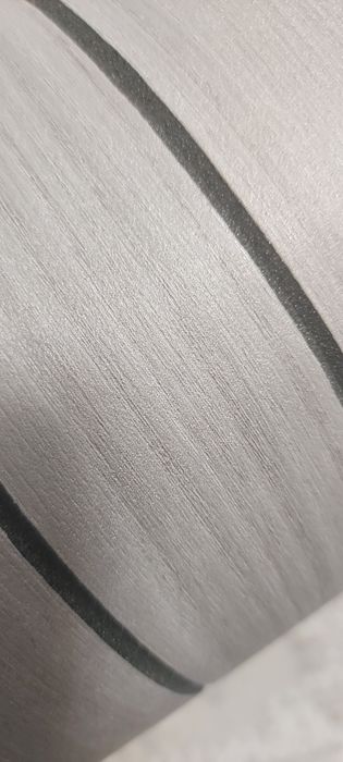 Продам самоклеящиеся обои (лувр)