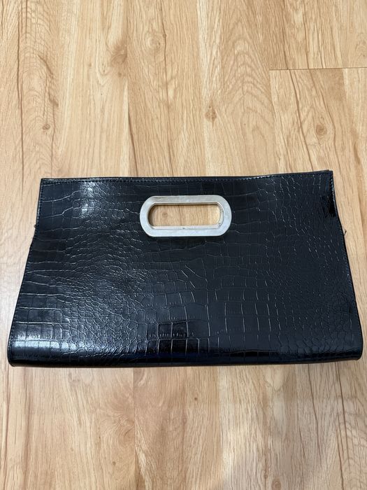 Оригинални дамски чанти