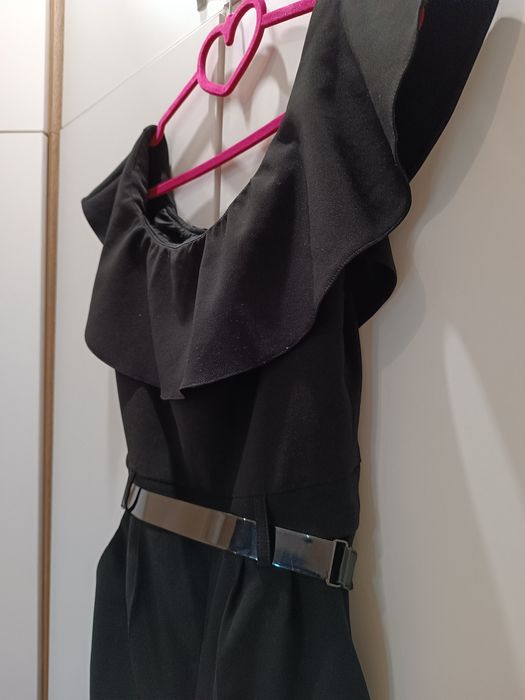 Официален гащеризон Junona