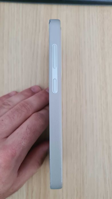 Оригинален Samsung Galaxy S25 case/кейс/калъф - gold, gray, transparent