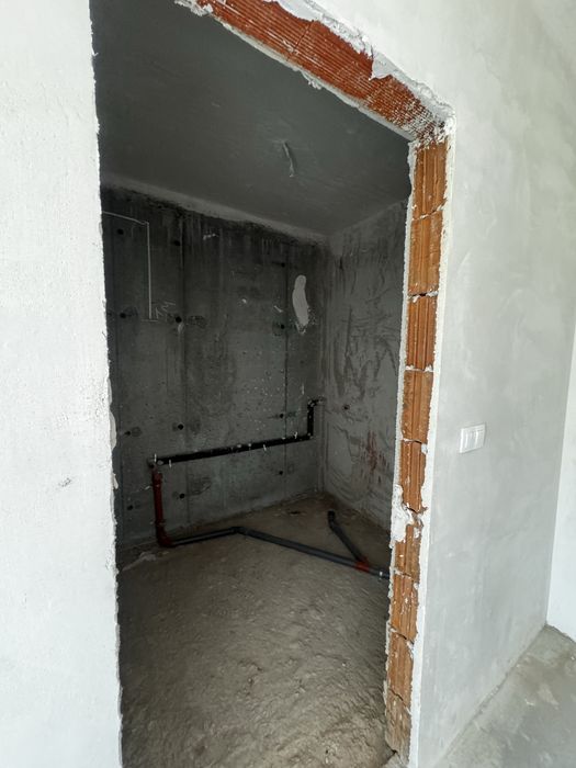 Продава се Тристаен апартамент в Пловдив, Старият град - 108 кв.м за 1388 €/кв.м - Снимка #14