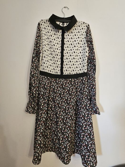 Vand rochie, marimea S-M