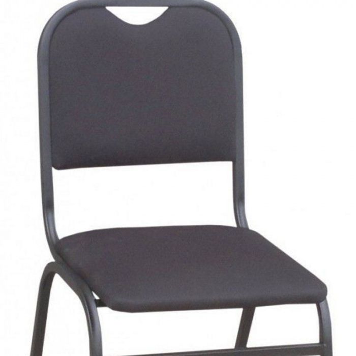 Офисний стул турон оптом нархта харид килинг