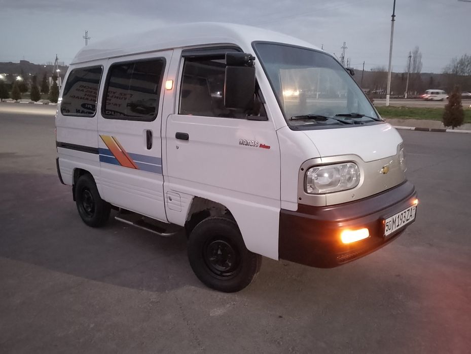 Sotiladi 1000$ puli borga bolip tolashgaxam beriladi
