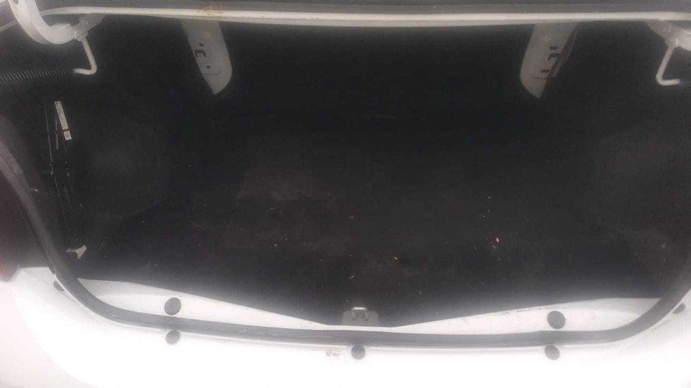 Dacia Logan  2017 ,1.5D,unic proprietar ,141530km