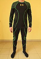 термобелье мужское НАТО