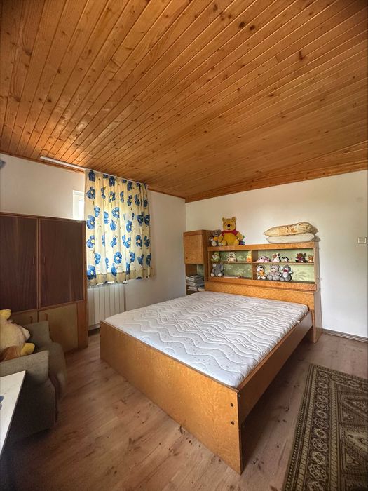 Продава се Къща в с. Бегуновци, Област Перник - 200 кв.м за 750 €/кв.м - Снимка #3