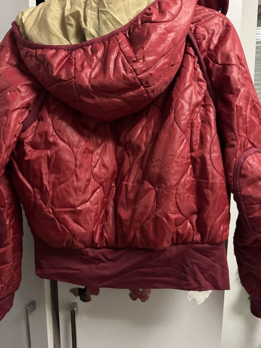 Дамско яке Pinko M