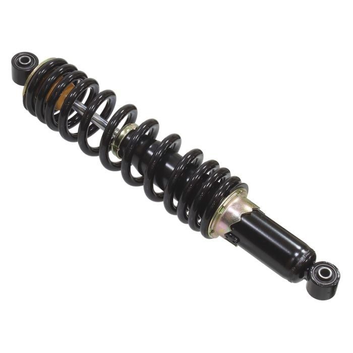 Amortizor CFMOTO/Telescop CFMOTO/ Amortizoare CF Moto