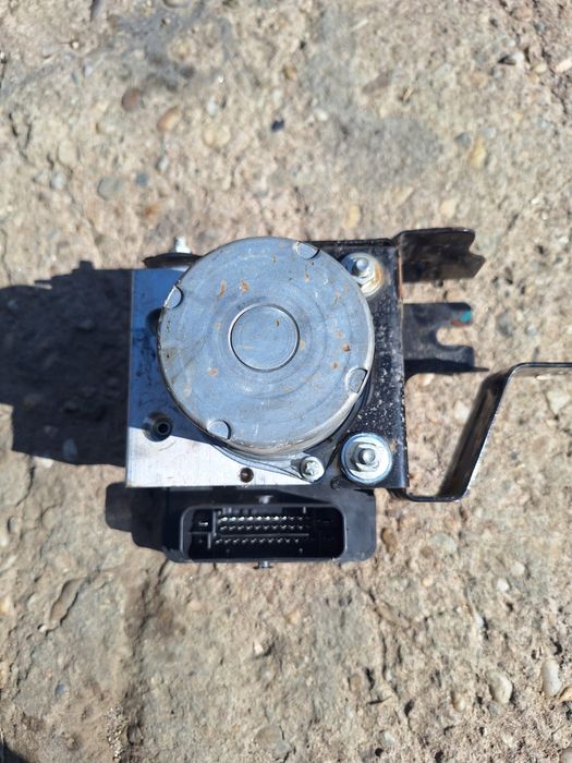 Radiatoare Dacia Spring 2021-2024/Tevi aer conditionat